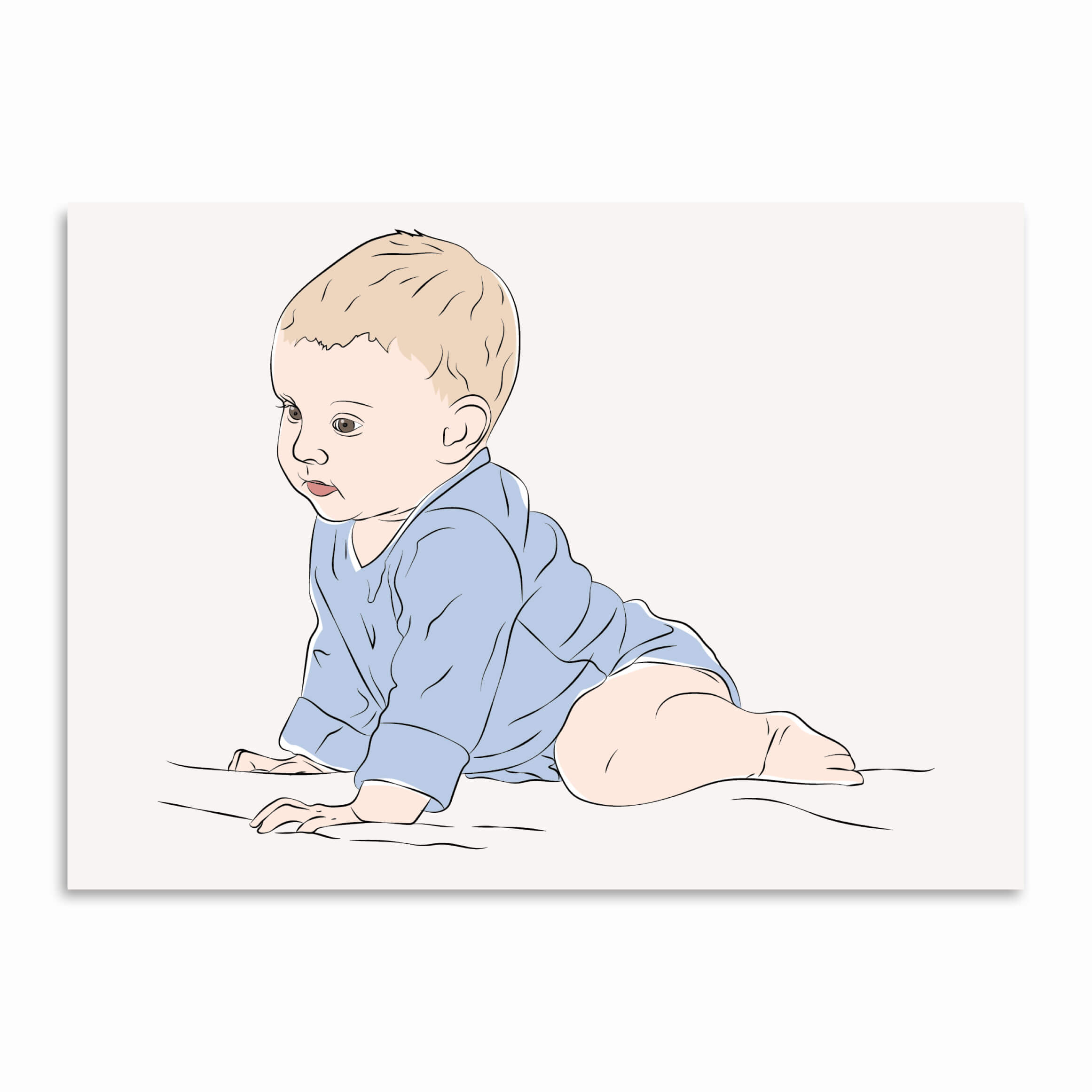 Baby-illustratief-2