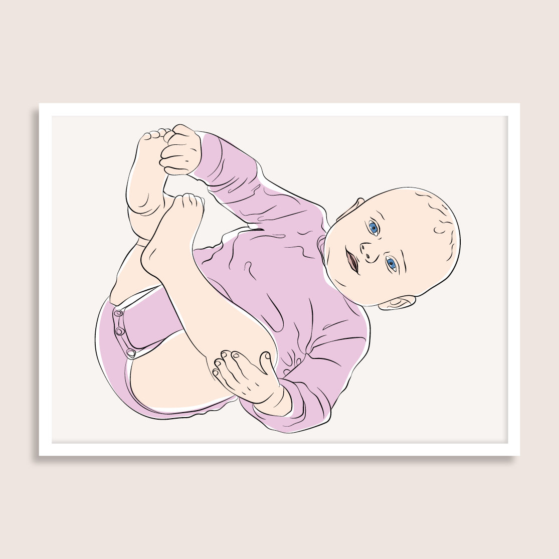Baby-illustratief-3